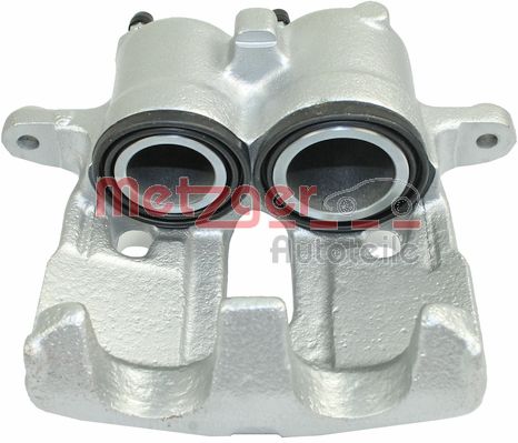 METZGER 6250829 Bremssattel